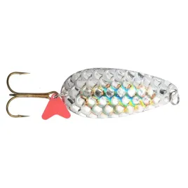 blystka-wahadlowa-holo-select-karas-spark-2-180g-slh-1szt
