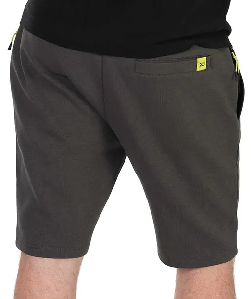 spodnie-matrix-jogger-grey-lime-black-edition-xl-marka-matrix