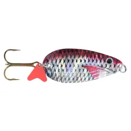 blystka-wahadlowa-holo-select-karas-scot-3-240g-k