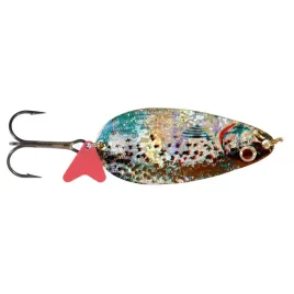 blystka-wahadlowa-holo-select-karas-scot-3-240g-a