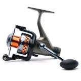 kolowrotek-dragon-viper-rd630i-rozmiar-3000