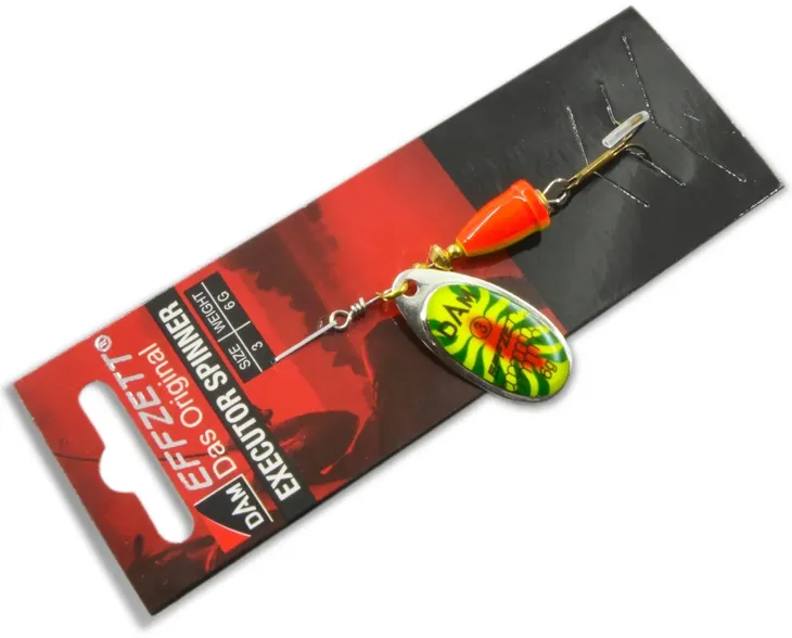 effzett-executor-spinner-blystka-3-6g-fire-shark-stan-nowy