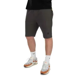 spodnie-matrix-jogger-grey-lime-black-edition-xl