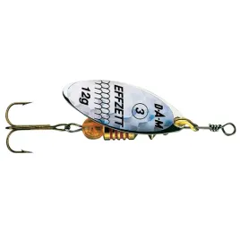 effzett-spinner-fz-predator-silber-glitt-blystka-4-17g