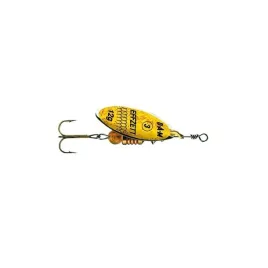 effzett-spinner-fz-predator-zolty-glitt-2-7g