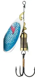 blystka-obrotowa-effzett-nature-3d-roach-2-4g