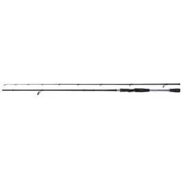 wedka-yasei-ax-dropshot-spinning-240m-7-21g-2-cz