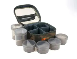 kuferek-na-przynety-camolite-glug-6-pot-case