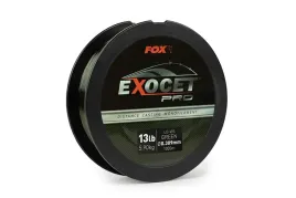 zylka-exocet-pro-lo-vis-green-mono-0-309mm-5-90kg