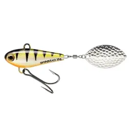 wirujacy-ogonek-turbo-35g-spinmad-1001