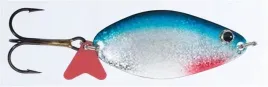 blystka-wahadlowa-holo-select-alga-scot-3-320g-b