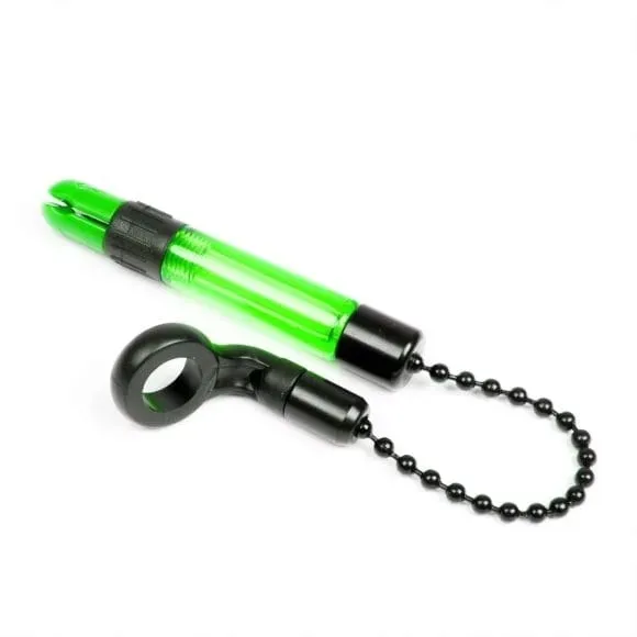 black-label-powergrip-bobbin-zielony-fox