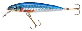 wobler-holo-select-alba-twitch-75cm-su-nd-jaxon