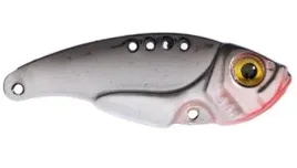 cykada-holo-reflex-vibro-2-80g-h-jaxon