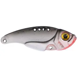 cykada-holo-reflex-vibro-2-80g-h-jaxon