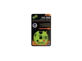 fox-przypon-edges-zig-rig-trans-khaki-09m-12lb