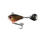 wirujacy-ogonek-jigmaster-8g-spinmad-2305-marka-spin-mad