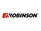 kolowrotek-robinson-magnus-fd-754-stan-nowy