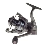 kolowrotek-robinson-delta-fd206-marka-robinson