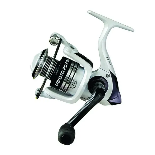 kolowrotek-robinson-delta-fd206-nawoj-65-cm