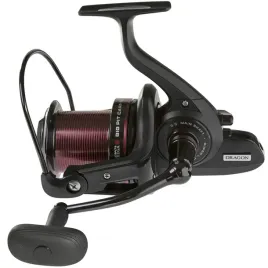 kolowrotek-megabaits-big-pit-carp-fd1370i-karp-duze-okazy-grunt-mocny
