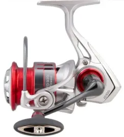 kolowrotek-dragon-finesse-fd930i