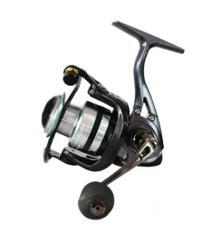 kolowrotek-dragon-invader-fd635i