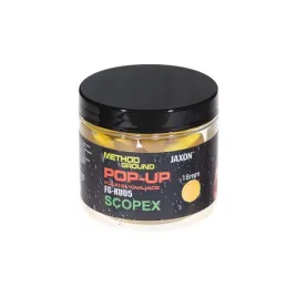 kulki-pop-up-jaxon-method-ground-scopex-50g-18mm