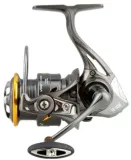 kolowrotek-dragon-viper-lt-fd1040i