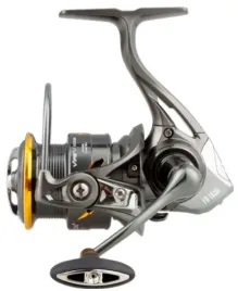 kolowrotek-dragon-viper-lt-fd1040i