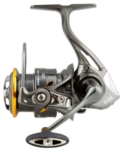 kolowrotek-dragon-viper-lt-fd1040i