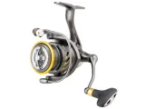 kolowrotek-dragon-viper-lt-fd1040i-marka-dragon