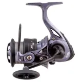 kolowrotek-dragon-milenium-lt-fd1030i