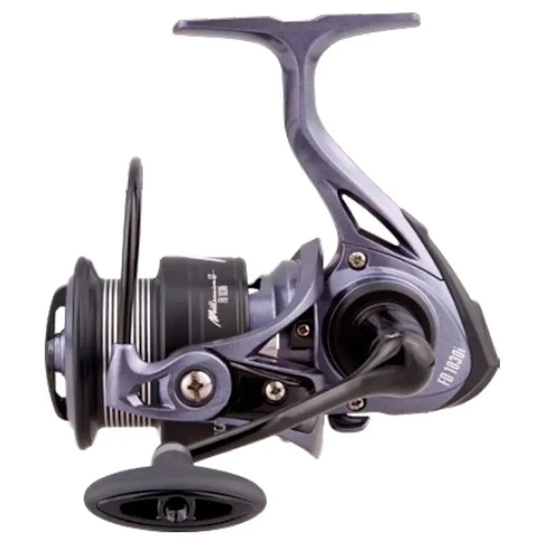 kolowrotek-dragon-milenium-lt-fd1030i