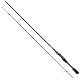 wedka-bass-one-xt-spinning-190m-1-5g-2-cz