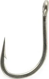 haczyki-edges-arma-point-zigandfloater-r-6