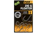 haczyki-edges-arma-point-zigandfloater-r-6-marka-fox