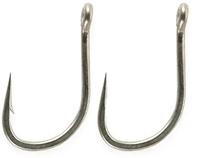 haczyki-edges-arma-point-zigandfloater-r-6-rodzaj-gruntowe-z-zadziorem