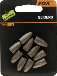 ciezarek-fox-edges-sliders-10szt