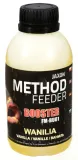 booster-method-feeder-wanilia-350g-marka-jaxon