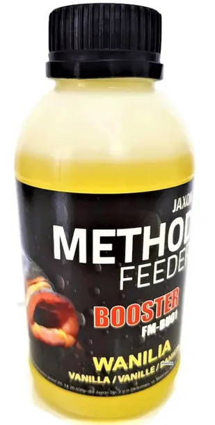 booster-method-feeder-wanilia-350g-przeznaczenie-amury-karasie-karpie-leszcze-plocie