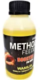 booster-method-feeder-wanilia-350g-przeznaczenie-amury-karasie-karpie-leszcze-plocie