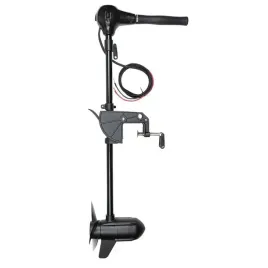 silnik-elektryczny-fox-80lbs-12v-bl