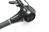 silnik-elektryczny-fox-80lbs-12v-bl-waga-z-opakowaniem-3-kg