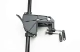 silnik-elektryczny-fox-80lbs-12v-bl-kod-producenta-cen010