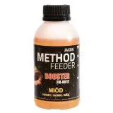 booster-method-feeder-miod-350g