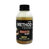 booster-method-feeder-miod-350g-marka-jaxon