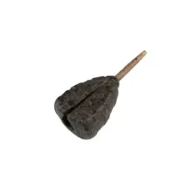 fox-ciezarek-edges-flat-pear-inline-3oz-85g