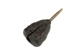 fox-ciezarek-edges-flat-pear-inline-3oz-85g-marka-fox