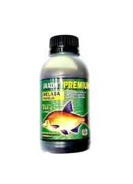 melasa-jaxon-wanilia-350g